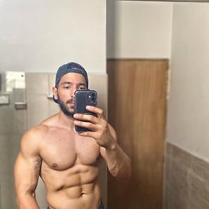 26-35