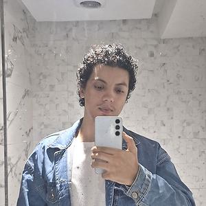 18-25