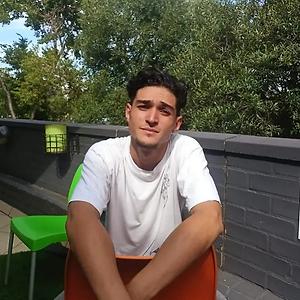 18-25