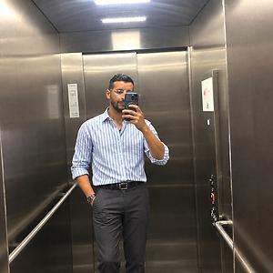 26-35
