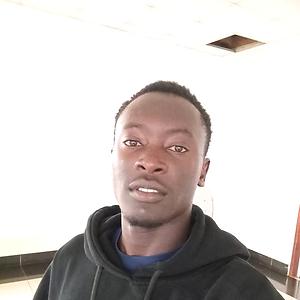 18-25