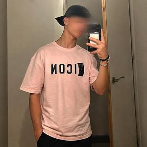 18-25