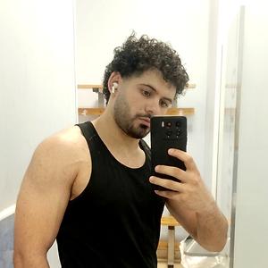 18-25