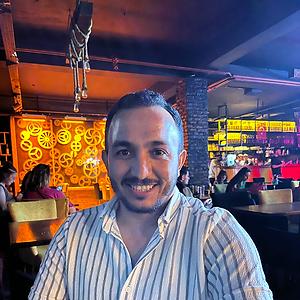 36-50