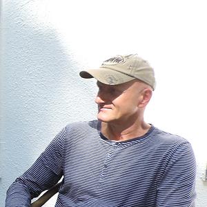 51+