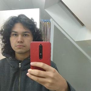 26-35