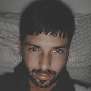 26-35