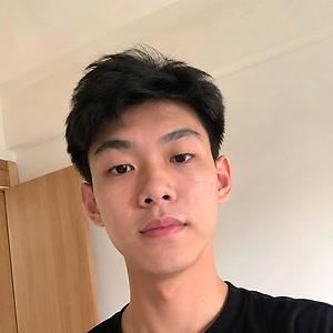 18-25