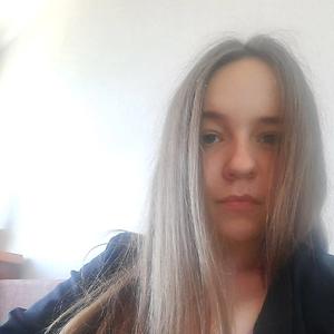 18-25