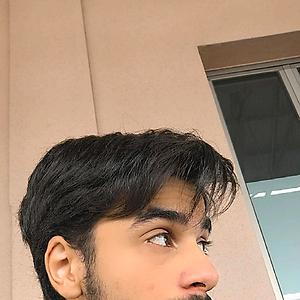 18-25