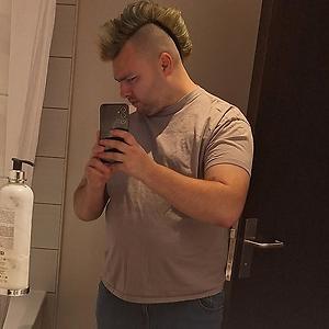 26-35