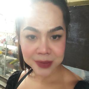 36-50