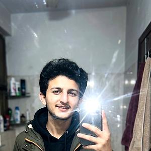 18-25