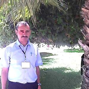 51+