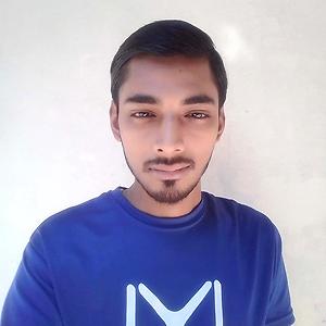 26-35