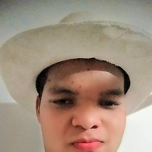 18-25