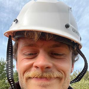 26-35