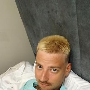 36-50