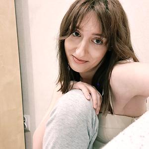 26-35
