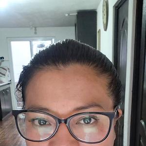 36-50