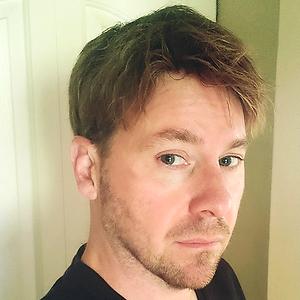 36-50