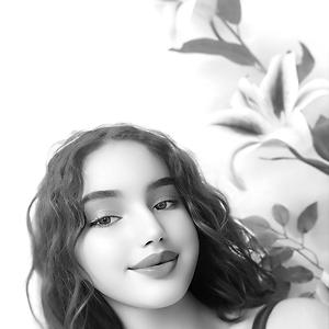 18-25