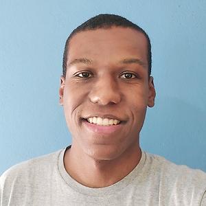 36-50