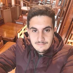 26-35