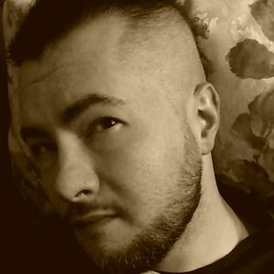 36-50
