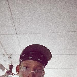 18-25