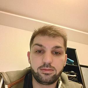 26-35