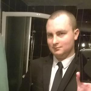 26-35