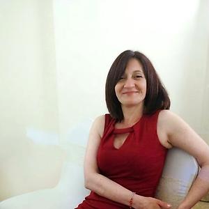 51+