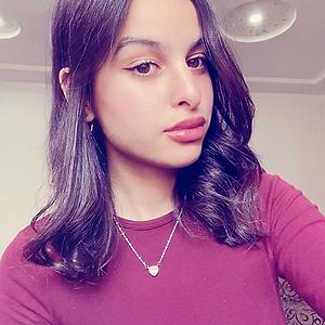18-25