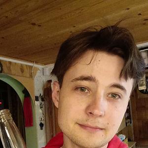 26-35