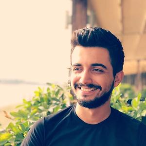 26-35