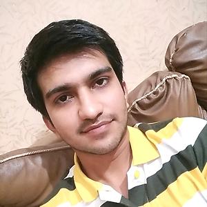 18-25