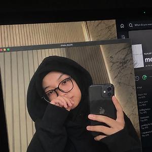 51+