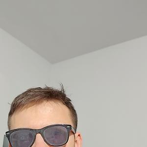 26-35