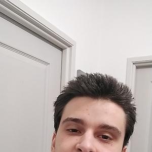 26-35