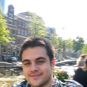 36-50
