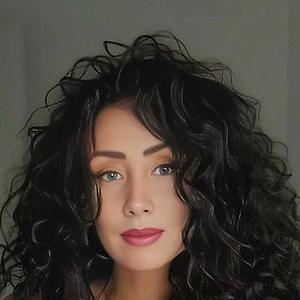 36-50
