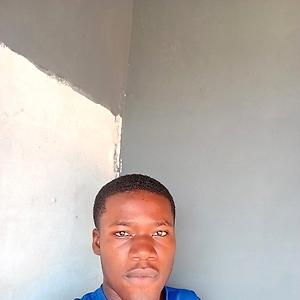 18-25