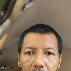 36-50