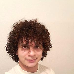 26-35