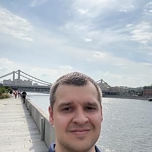 26-35