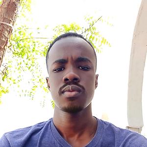 18-25