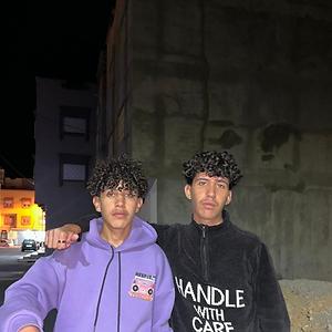 18-25