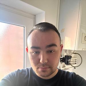 26-35