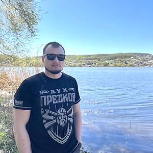 26-35